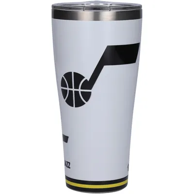 Tervis Utah Jazz 24oz. Arctic Classic Water Bottle