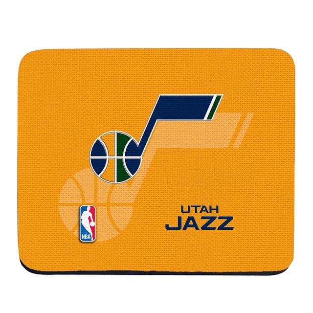 Lids Oklahoma City Thunder 3D Mouse Pad