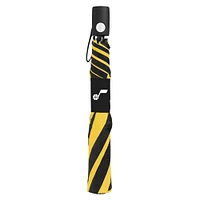 WinCraft  Utah Jazz Automatic Folding Umbrella