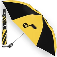 WinCraft  Utah Jazz Automatic Folding Umbrella