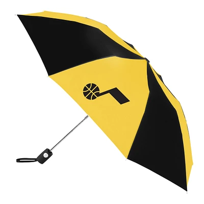WinCraft  Utah Jazz Automatic Folding Umbrella