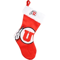 Bas de Noël FOCO des Utah Utes