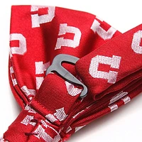 Men's Utah Utes Repeat Bow Tie