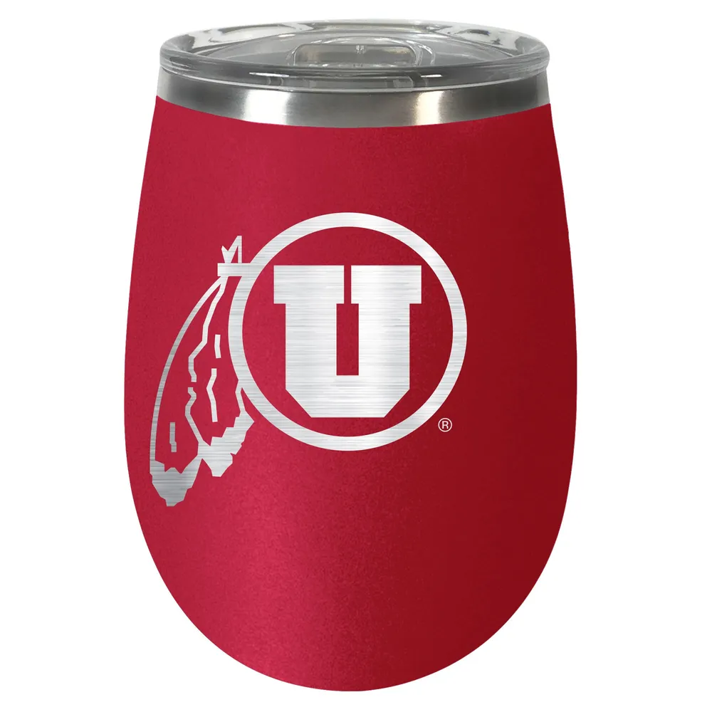 https://cdn.mall.adeptmind.ai/https%3A%2F%2Fimages.footballfanatics.com%2Futah-utes%2Futah-utes-12oz-team-colored-wine-tumbler_pi3925000_ff_3925051-fceadf92a727a97b638a_full.jpg%3F_hv%3D2_large.webp