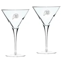 https://cdn.mall.adeptmind.ai/https%3A%2F%2Fimages.footballfanatics.com%2Futah-utes%2Futah-utes-2-piece-10oz-luigi-bormioli-titanium-martini-glass-set_pi4396000_ff_4396865-91f9712670fbab6142d9_full.jpg%3F_hv%3D2_small.webp