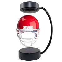 Utah Utes Hover Team Helmet