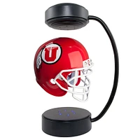 Utah Utes Hover Team Helmet