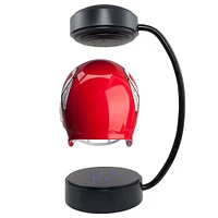Utah Utes Hover Team Helmet