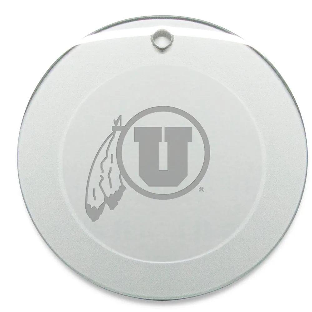 https://cdn.mall.adeptmind.ai/https%3A%2F%2Fimages.footballfanatics.com%2Futah-utes%2Futah-utes-round-logo-ornament_pi4447000_ff_4447158-1862efd7e854a336e49a_full.jpg%3F_hv%3D2_large.webp