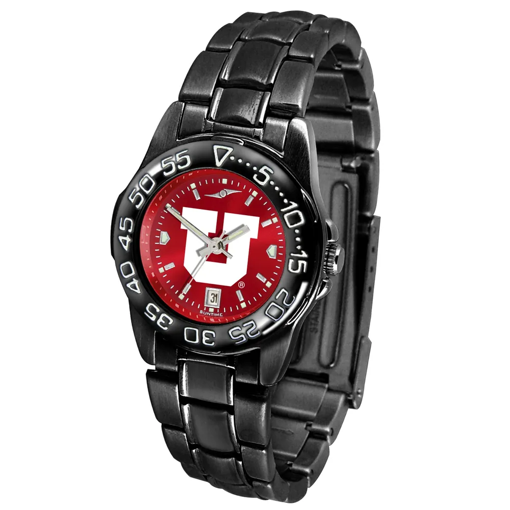 GUESS Red Dial Analog Watch - For Women - Buy GUESS Red Dial Analog Watch -  For Women GW0435L1 Online at Best Prices in India | Flipkart.com