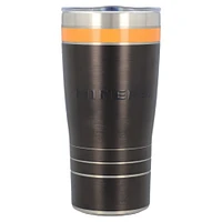 Tervis UTEP Mineurs 20oz. Gobelet de jeu de nuit