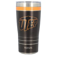 Tervis UTEP Mineurs 20oz. Gobelet de jeu de nuit