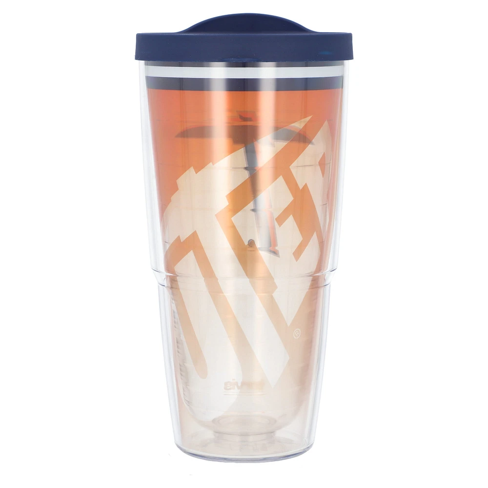 Tervis UTEP Miners 24oz. Forever Fan Classic Tumbler