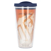 Tervis UTEP Mineurs 24oz. Gobelet classique Forever Fan