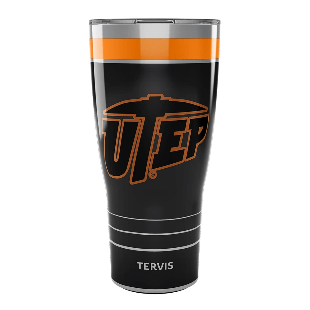 Tervis UTEP Mineurs 30oz. Gobelet de jeu de nuit