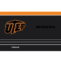 Tervis UTEP Mineurs 30oz. Gobelet de jeu de nuit