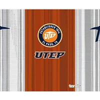 Tervis UTEP Miners 40oz. All In Wide Mouth Water Bottle