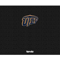 Tervis UTEP Miners 40oz. Weave Wide Mouth Water Bottle