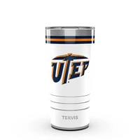 Tervis UTEP Mineurs Arctique 20oz. Gobelet en acier inoxydable