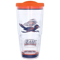 Tervis USTA 24oz. Gobelet Tradition Classique