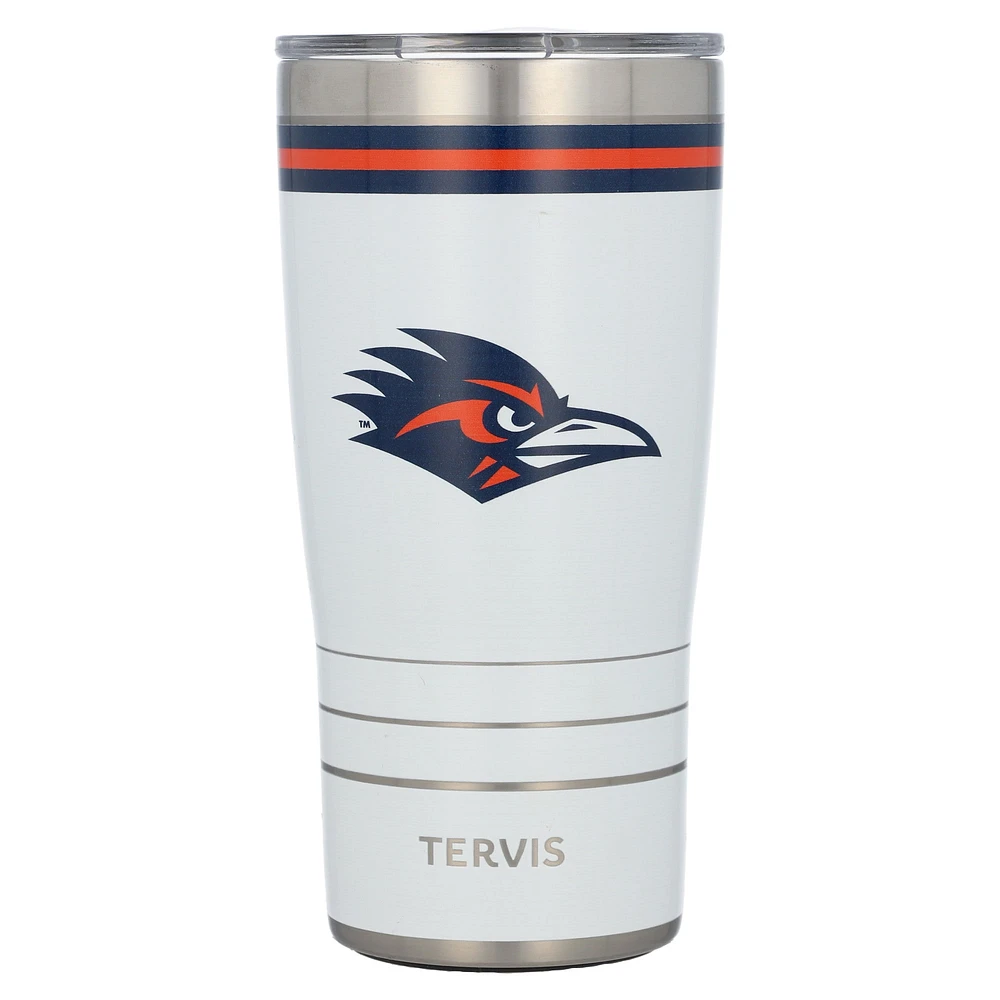 Tervis USTA Arctique 20oz. Gobelet en acier inoxydable