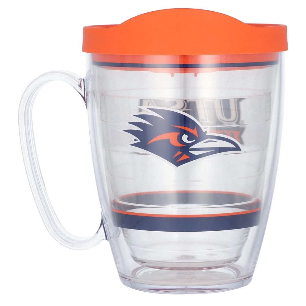 Tervis UTSA Roadrunners 16oz. Tradition Classic Mug