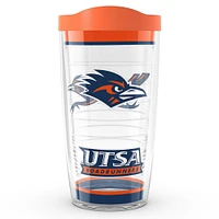 Tervis UTSA Roadrunners 16oz. Gobelet Tradition Classique