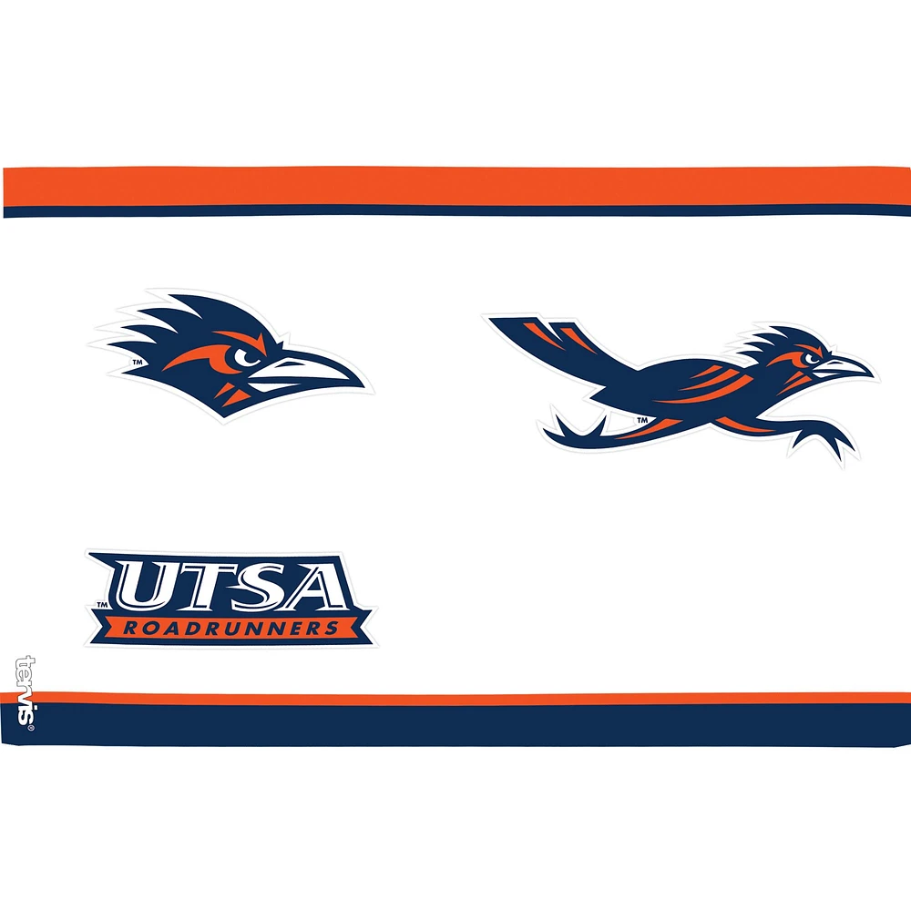 Tervis UTSA Roadrunners 16oz. Gobelet Tradition Classique