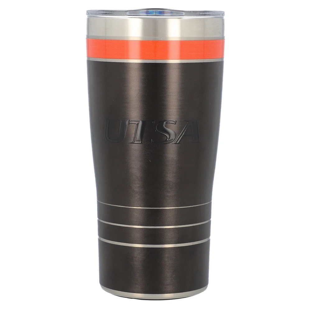 Tervis UTSA Roadrunners 20oz. Night Game Tumbler