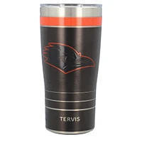 Tervis UTSA Roadrunners 20oz. Night Game Tumbler