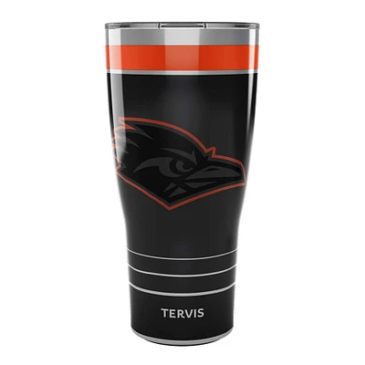 Tervis UTSA Roadrunners 30oz. Night Game Tumbler