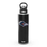 Tervis UTSA Roadrunners 40oz. Weave Wide Mouth Water Bottle