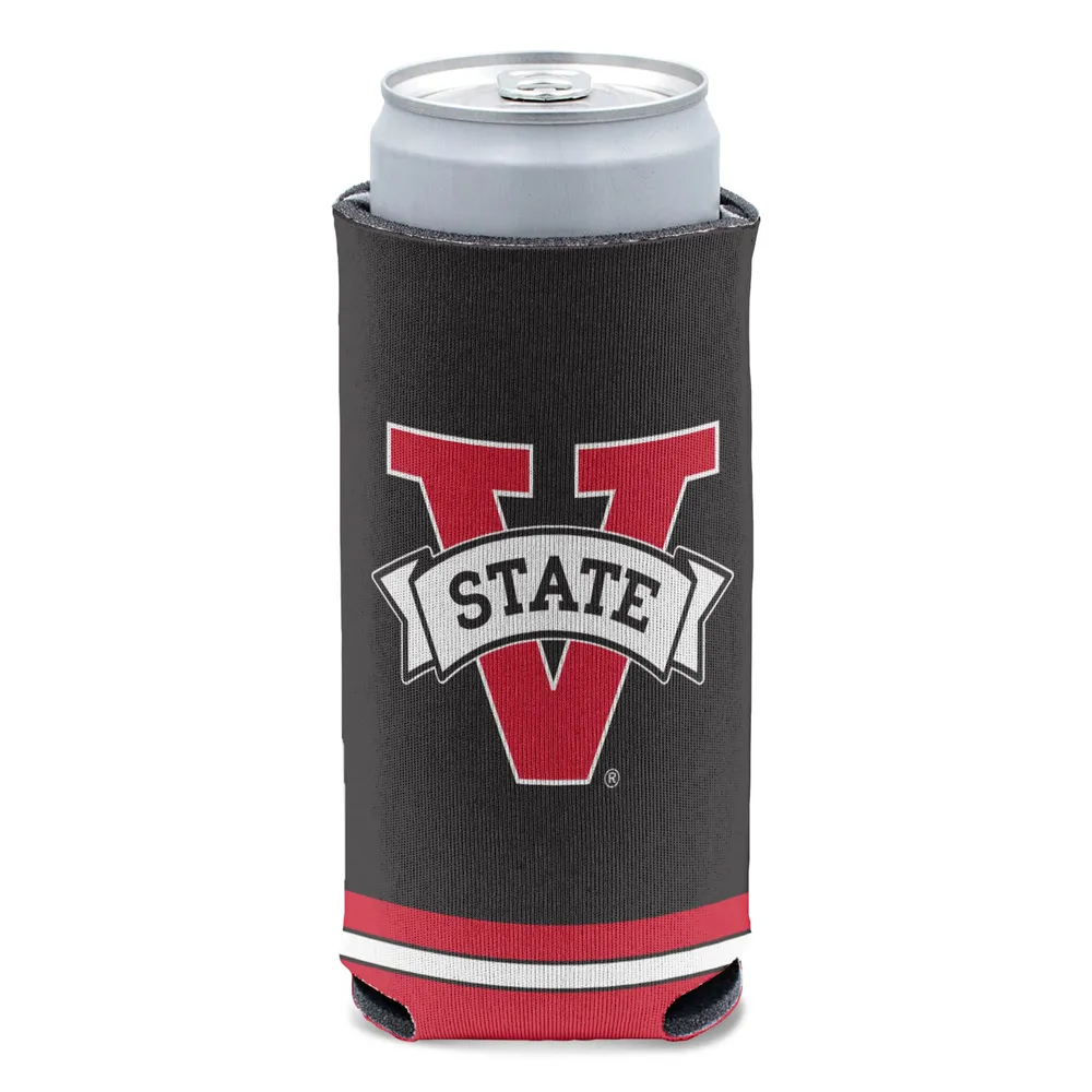 WinCraft Valdosta State Blazers 12 oz. Refroidisseur de canettes Team Slim