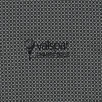 Men's Puma  Black Valspar Championship Pure 2.0 Tile Quarter-Zip Pullover