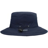 Men's Ahead Navy Valspar Championship Palmer Bucket Hat