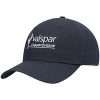 AHD PGATVC MARINE AHD 2022 VALSPAR SHAWMUT AJUSTABLE CHAPEAU HATMENUST