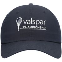 Men's Ahead Navy Valspar Championship Shawmut Adjustable Hat