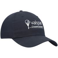 Men's Ahead Navy Valspar Championship Shawmut Adjustable Hat