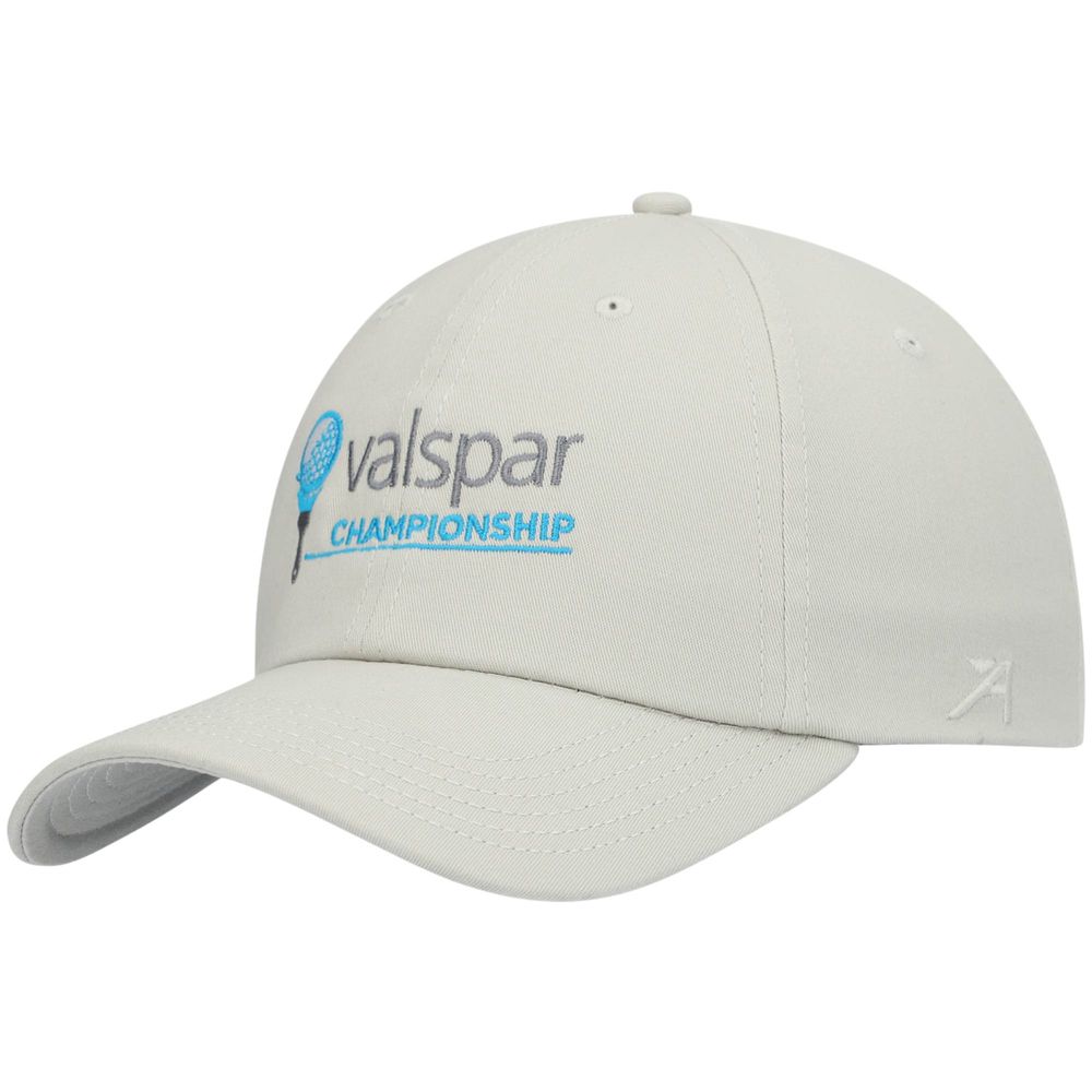 Men's Ahead Tan Valspar Championship Creek Flex Hat