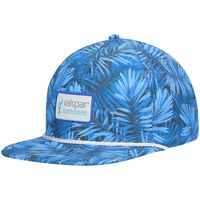 Men's Imperial Blue Valspar Championship Aloha Rope Adjustable Hat