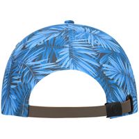 Men's Imperial Blue Valspar Championship Aloha Rope Adjustable Hat