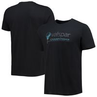 Men's Levelwear Valspar Championship Richmond T-Shirt