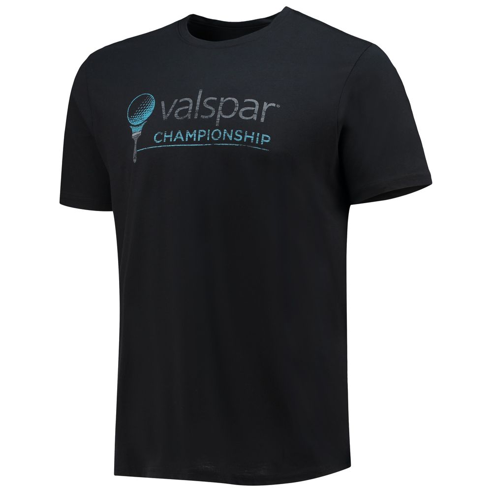 Men's Levelwear Valspar Championship Richmond T-Shirt