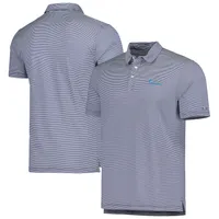 Polo Nike 2023 Valspar Championship Stripe Performance pour Homme