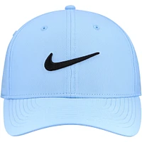 Unisex Nike  Light Blue Valspar Championship Performance Club Adjustable Hat