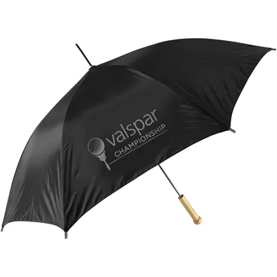 Parapluie de championnat Valspar