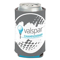 Championnat WinCraft Valspar 12oz. Peut refroidisseur