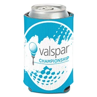 WinCraft Valspar Championship 12oz. Can Cooler