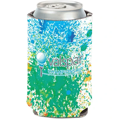 WinCraft Valspar Championship 12oz. Can Cooler