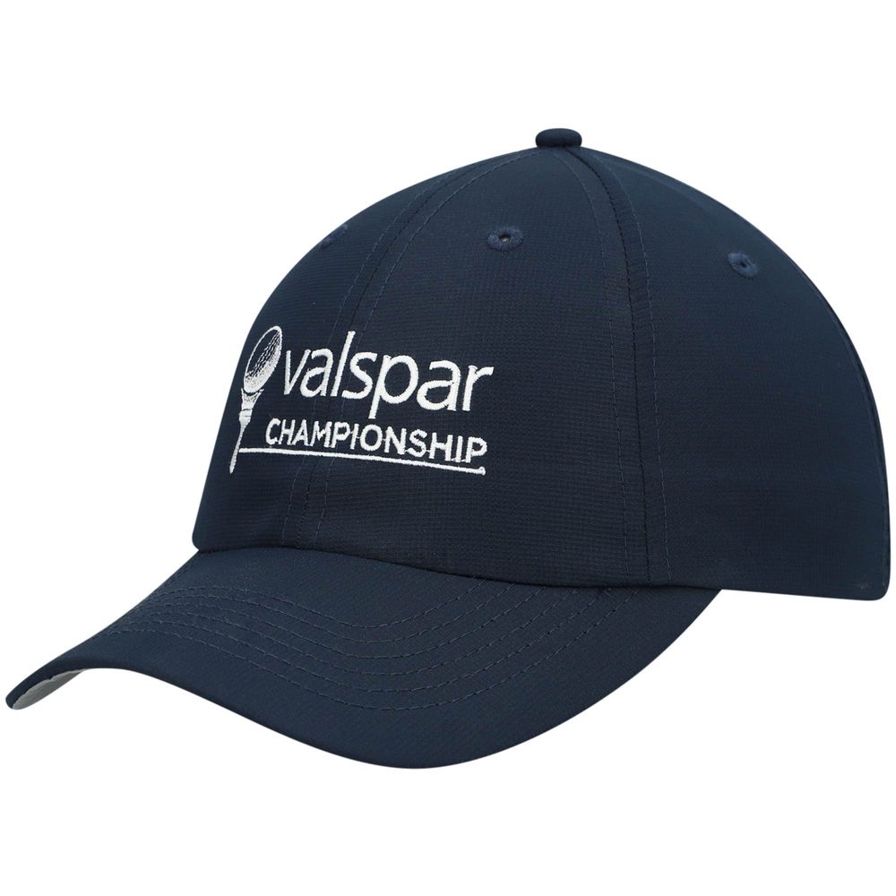 Women's Imperial Navy Valspar Championship Original Performance Adjustable Hat